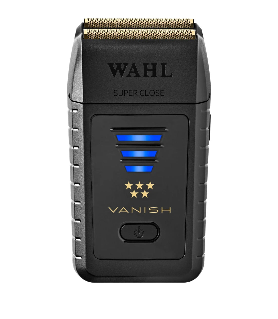 WAHL 5STAR FINALE ウォール フィナーレ シェーバー バリカン - 電気 